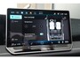 Volkswagen Tiguan 1.5 eHybrid Elegance - Trekhaak - Pano - IQ Matrix - Stoel/Stuuverwarming - HUD - Keyless - Rijklaar
