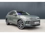 Volkswagen Tiguan 1.5 eHybrid Elegance - Trekhaak - Pano - IQ Matrix - Stoel/Stuuverwarming - HUD - Keyless - Rijklaar