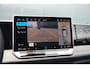 Volkswagen Tiguan 1.5 eHybrid Elegance - Trekhaak - Pano - IQ Matrix - Stoel/Stuuverwarming - HUD - Keyless - Rijklaar