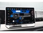 Volkswagen Tiguan 1.5 eHybrid Elegance - Trekhaak - Pano - IQ Matrix - Stoel/Stuuverwarming - HUD - Keyless - Rijklaar