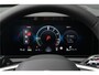 Volkswagen Tiguan 1.5 eHybrid Elegance - Trekhaak - Pano - IQ Matrix - Stoel/Stuuverwarming - HUD - Keyless - Rijklaar