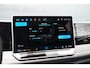 Volkswagen Tiguan 1.5 eHybrid Elegance - Trekhaak - Pano - IQ Matrix - Stoel/Stuuverwarming - HUD - Keyless - Rijklaar