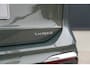Volkswagen Tiguan 1.5 eHybrid Elegance - Trekhaak - Pano - IQ Matrix - Stoel/Stuuverwarming - HUD - Keyless - Rijklaar
