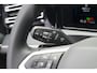 Volkswagen Tiguan 1.5 eHybrid Elegance - Trekhaak - Pano - IQ Matrix - Stoel/Stuuverwarming - HUD - Keyless - Rijklaar