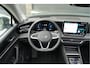 Volkswagen Tiguan 1.5 eHybrid Elegance - Trekhaak - Pano - IQ Matrix - Stoel/Stuuverwarming - HUD - Keyless - Rijklaar