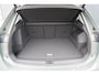 Volkswagen Tiguan 1.5 eHybrid Elegance - Trekhaak - Pano - IQ Matrix - Stoel/Stuuverwarming - HUD - Keyless - Rijklaar