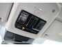 Volkswagen Tiguan 1.5 eHybrid Elegance - Trekhaak - Pano - IQ Matrix - Stoel/Stuuverwarming - HUD - Keyless - Rijklaar