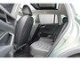 Volkswagen Tiguan 1.5 eHybrid Elegance - Trekhaak - Pano - IQ Matrix - Stoel/Stuuverwarming - HUD - Keyless - Rijklaar