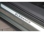 Volkswagen Tiguan 1.5 eHybrid Elegance - Trekhaak - Pano - IQ Matrix - Stoel/Stuuverwarming - HUD - Keyless - Rijklaar