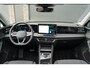 Volkswagen Tiguan 1.5 eHybrid Elegance - Trekhaak - Pano - IQ Matrix - Stoel/Stuuverwarming - HUD - Keyless - Rijklaar