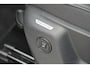Volkswagen Tiguan 1.5 eHybrid Elegance - Trekhaak - Pano - IQ Matrix - Stoel/Stuuverwarming - HUD - Keyless - Rijklaar