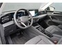 Volkswagen Tiguan 1.5 eHybrid Elegance - Trekhaak - Pano - IQ Matrix - Stoel/Stuuverwarming - HUD - Keyless - Rijklaar
