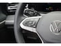 Volkswagen Tiguan 1.5 eHybrid Elegance - Trekhaak - Pano - IQ Matrix - Stoel/Stuuverwarming - HUD - Keyless - Rijklaar