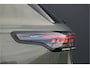 Volkswagen Tiguan 1.5 eHybrid Elegance - Trekhaak - Pano - IQ Matrix - Stoel/Stuuverwarming - HUD - Keyless - Rijklaar