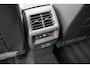 Volkswagen Tiguan 1.5 eHybrid Elegance - Trekhaak - Pano - IQ Matrix - Stoel/Stuuverwarming - HUD - Keyless - Rijklaar