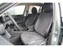 Volkswagen Tiguan 1.5 eHybrid Elegance - Trekhaak - Pano - IQ Matrix - Stoel/Stuuverwarming - HUD - Keyless - Rijklaar