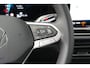 Volkswagen Tiguan 1.5 eHybrid Elegance - Trekhaak - Pano - IQ Matrix - Stoel/Stuuverwarming - HUD - Keyless - Rijklaar
