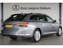 Skoda Superb Combi 1.4 TSI iV Business Edition Plus Trekhaak | 360° Camera | Pano | Adapt. Cruise | LED Matrix | Memorystoel | Virtual Cockpit | Stoelverw. V+A | 17" LMV | PDC V+A