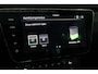 Skoda Superb Combi 1.4 TSI iV Business Edition Plus Trekhaak | 360° Camera | Pano | Adapt. Cruise | LED Matrix | Memorystoel | Virtual Cockpit | Stoelverw. V+A | 17" LMV | PDC V+A