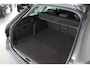 Skoda Superb Combi 1.4 TSI iV Business Edition Plus Trekhaak | 360° Camera | Pano | Adapt. Cruise | LED Matrix | Memorystoel | Virtual Cockpit | Stoelverw. V+A | 17" LMV | PDC V+A