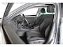 Skoda Superb Combi 1.4 TSI iV Business Edition Plus Trekhaak | 360° Camera | Pano | Adapt. Cruise | LED Matrix | Memorystoel | Virtual Cockpit | Stoelverw. V+A | 17" LMV | PDC V+A
