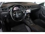 Skoda Superb Combi 1.4 TSI iV Business Edition Plus Trekhaak | 360° Camera | Pano | Adapt. Cruise | LED Matrix | Memorystoel | Virtual Cockpit | Stoelverw. V+A | 17" LMV | PDC V+A