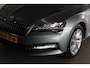 Skoda Superb Combi 1.4 TSI iV Business Edition Plus Trekhaak | 360° Camera | Pano | Adapt. Cruise | LED Matrix | Memorystoel | Virtual Cockpit | Stoelverw. V+A | 17" LMV | PDC V+A