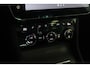 Skoda Superb Combi 1.4 TSI iV Business Edition Plus Trekhaak | 360° Camera | Pano | Adapt. Cruise | LED Matrix | Memorystoel | Virtual Cockpit | Stoelverw. V+A | 17" LMV | PDC V+A