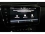 Skoda Superb Combi 1.4 TSI iV Business Edition Plus Trekhaak | 360° Camera | Pano | Adapt. Cruise | LED Matrix | Memorystoel | Virtual Cockpit | Stoelverw. V+A | 17" LMV | PDC V+A