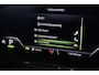Skoda Superb Combi 1.4 TSI iV Business Edition Plus Trekhaak | 360° Camera | Pano | Adapt. Cruise | LED Matrix | Memorystoel | Virtual Cockpit | Stoelverw. V+A | 17" LMV | PDC V+A