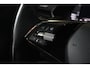 Skoda Superb Combi 1.4 TSI iV Business Edition Plus Trekhaak | 360° Camera | Pano | Adapt. Cruise | LED Matrix | Memorystoel | Virtual Cockpit | Stoelverw. V+A | 17" LMV | PDC V+A