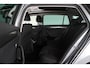 Skoda Superb Combi 1.4 TSI iV Business Edition Plus Trekhaak | 360° Camera | Pano | Adapt. Cruise | LED Matrix | Memorystoel | Virtual Cockpit | Stoelverw. V+A | 17" LMV | PDC V+A