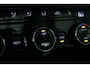 Skoda Superb Combi 1.4 TSI iV Business Edition Plus Trekhaak | 360° Camera | Pano | Adapt. Cruise | LED Matrix | Memorystoel | Virtual Cockpit | Stoelverw. V+A | 17" LMV | PDC V+A