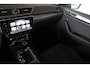 Skoda Superb Combi 1.4 TSI iV Business Edition Plus Trekhaak | 360° Camera | Pano | Adapt. Cruise | LED Matrix | Memorystoel | Virtual Cockpit | Stoelverw. V+A | 17" LMV | PDC V+A