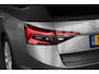 Skoda Superb Combi 1.4 TSI iV Business Edition Plus Trekhaak | 360° Camera | Pano | Adapt. Cruise | LED Matrix | Memorystoel | Virtual Cockpit | Stoelverw. V+A | 17" LMV | PDC V+A