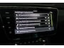 Skoda Superb Combi 1.4 TSI iV Business Edition Plus Trekhaak | 360° Camera | Pano | Adapt. Cruise | LED Matrix | Memorystoel | Virtual Cockpit | Stoelverw. V+A | 17" LMV | PDC V+A