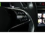 Skoda Superb Combi 1.4 TSI iV Business Edition Plus Trekhaak | 360° Camera | Pano | Adapt. Cruise | LED Matrix | Memorystoel | Virtual Cockpit | Stoelverw. V+A | 17" LMV | PDC V+A