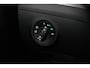 Skoda Superb Combi 1.4 TSI iV Business Edition Plus Trekhaak | 360° Camera | Pano | Adapt. Cruise | LED Matrix | Memorystoel | Virtual Cockpit | Stoelverw. V+A | 17" LMV | PDC V+A