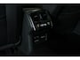 Skoda Superb Combi 1.4 TSI iV Business Edition Plus Trekhaak | 360° Camera | Pano | Adapt. Cruise | LED Matrix | Memorystoel | Virtual Cockpit | Stoelverw. V+A | 17" LMV | PDC V+A