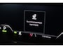 Skoda Superb Combi 1.4 TSI iV Business Edition Plus Trekhaak | 360° Camera | Pano | Adapt. Cruise | LED Matrix | Memorystoel | Virtual Cockpit | Stoelverw. V+A | 17" LMV | PDC V+A