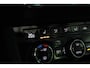 Skoda Superb Combi 1.4 TSI iV Business Edition Plus Trekhaak | 360° Camera | Pano | Adapt. Cruise | LED Matrix | Memorystoel | Virtual Cockpit | Stoelverw. V+A | 17" LMV | PDC V+A