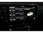 Skoda Superb Combi 1.4 TSI iV Business Edition Plus Trekhaak | 360° Camera | Pano | Adapt. Cruise | LED Matrix | Memorystoel | Virtual Cockpit | Stoelverw. V+A | 17" LMV | PDC V+A