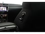 Skoda Superb Combi 1.4 TSI iV Business Edition Plus Trekhaak | 360° Camera | Pano | Adapt. Cruise | LED Matrix | Memorystoel | Virtual Cockpit | Stoelverw. V+A | 17" LMV | PDC V+A