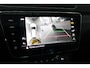 Skoda Superb Combi 1.4 TSI iV Business Edition Plus Trekhaak | 360° Camera | Pano | Adapt. Cruise | LED Matrix | Memorystoel | Virtual Cockpit | Stoelverw. V+A | 17" LMV | PDC V+A