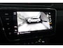 Skoda Superb Combi 1.4 TSI iV Business Edition Plus Trekhaak | 360° Camera | Pano | Adapt. Cruise | LED Matrix | Memorystoel | Virtual Cockpit | Stoelverw. V+A | 17" LMV | PDC V+A