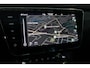 Skoda Superb Combi 1.4 TSI iV Business Edition Plus Trekhaak | 360° Camera | Pano | Adapt. Cruise | LED Matrix | Memorystoel | Virtual Cockpit | Stoelverw. V+A | 17" LMV | PDC V+A