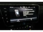 Skoda Superb Combi 1.4 TSI iV Business Edition Plus Trekhaak | 360° Camera | Pano | Adapt. Cruise | LED Matrix | Memorystoel | Virtual Cockpit | Stoelverw. V+A | 17" LMV | PDC V+A