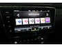 Skoda Superb Combi 1.4 TSI iV Business Edition Plus Trekhaak | 360° Camera | Pano | Adapt. Cruise | LED Matrix | Memorystoel | Virtual Cockpit | Stoelverw. V+A | 17" LMV | PDC V+A