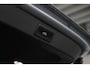 Skoda Superb Combi 1.4 TSI iV Business Edition Plus Trekhaak | 360° Camera | Pano | Adapt. Cruise | LED Matrix | Memorystoel | Virtual Cockpit | Stoelverw. V+A | 17" LMV | PDC V+A