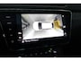 Skoda Superb Combi 1.4 TSI iV Business Edition Plus Trekhaak | 360° Camera | Pano | Adapt. Cruise | LED Matrix | Memorystoel | Virtual Cockpit | Stoelverw. V+A | 17" LMV | PDC V+A
